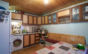 Ancient Lahij Guest House